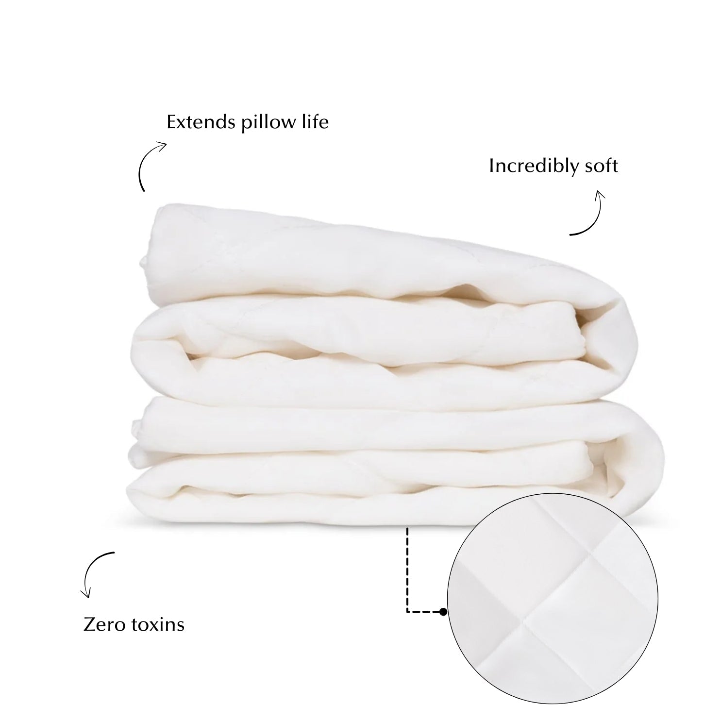Bedding