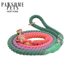 ROPE LEASH - UNICORN-0