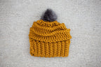 Winter Hat