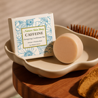 Caffeine Energizing Conditioner for Thinning Hair