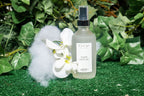 Clean Cotton Room Spray