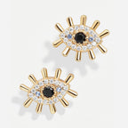 Layla Earrings-0