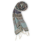 Maya Scarf-2