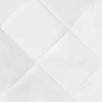 Bamboo Pillow Protectors (Eucalyptus & Bamboo)