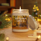Scented Candles, 9oz