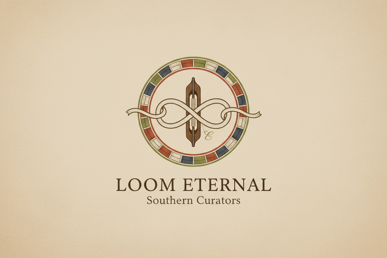 Loom Eternal