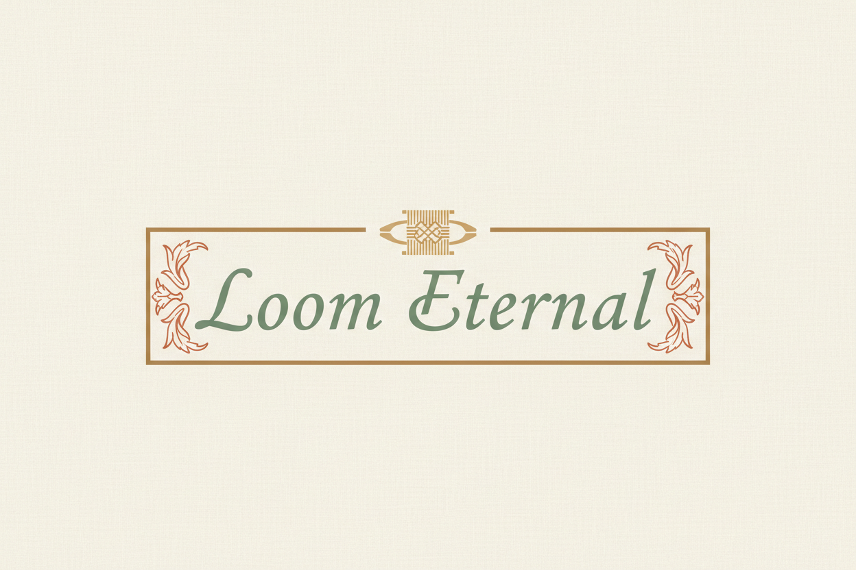 Loom Eternal