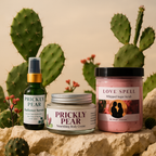 The Ultimate Self-Care Gift Box-1