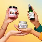 The Ultimate Self-Care Gift Box-2