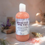 Radiant Revival Skincare Set-3