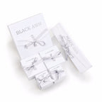 Sterling Silver Fine Jewelry Trendy Engagement Necklaces Pendants for Women Wedding Pendants Bijoux